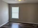 230 Lanier Drive - Photo 5