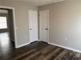 230 Lanier Drive - Photo 6