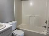 230 Lanier Drive - Photo 7
