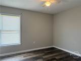 230 Lanier Drive - Photo 8