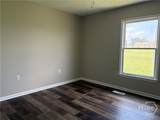 230 Lanier Drive - Photo 9