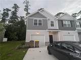 494 Governor Treutlen Circle - Photo 1