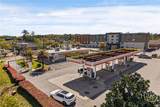 4 Park Of Commerce Way Way - Photo 14
