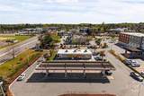 4 Park Of Commerce Way Way - Photo 15