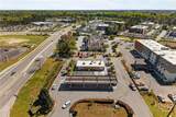 4 Park Of Commerce Way Way - Photo 16
