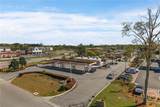 4 Park Of Commerce Way Way - Photo 17