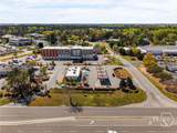 4 Park Of Commerce Way Way - Photo 19