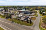 4 Park Of Commerce Way Way - Photo 20