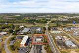 4 Park Of Commerce Way Way - Photo 31