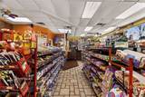 4 Park Of Commerce Way Way - Photo 9