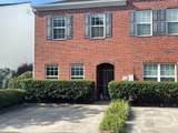 309 Station Trail - Photo 1