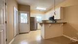 309 Station Trail - Photo 10