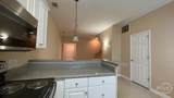 309 Station Trail - Photo 11