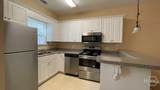 309 Station Trail - Photo 12