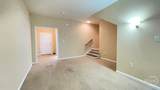 309 Station Trail - Photo 13