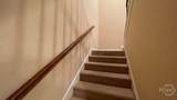 309 Station Trail - Photo 14