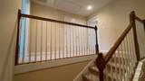 309 Station Trail - Photo 15
