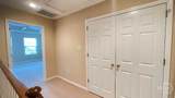 309 Station Trail - Photo 16