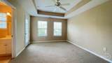 309 Station Trail - Photo 17