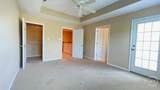 309 Station Trail - Photo 18
