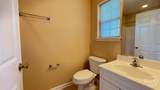 309 Station Trail - Photo 19