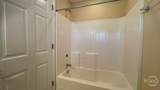 309 Station Trail - Photo 20
