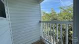309 Station Trail - Photo 21