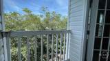 309 Station Trail - Photo 22