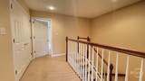 309 Station Trail - Photo 23