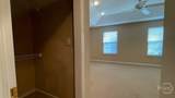 309 Station Trail - Photo 24