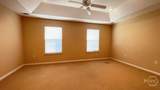 309 Station Trail - Photo 25