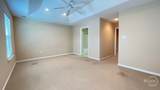 309 Station Trail - Photo 26