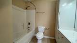 309 Station Trail - Photo 27