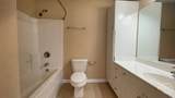 309 Station Trail - Photo 28