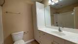 309 Station Trail - Photo 29