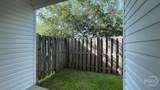 309 Station Trail - Photo 30