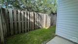 309 Station Trail - Photo 31