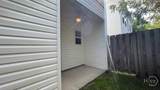 309 Station Trail - Photo 32