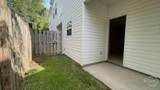 309 Station Trail - Photo 33