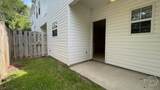 309 Station Trail - Photo 34