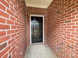 309 Station Trail - Photo 35