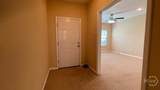 309 Station Trail - Photo 4