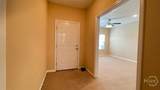 309 Station Trail - Photo 5
