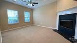309 Station Trail - Photo 6