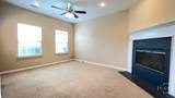 309 Station Trail - Photo 7
