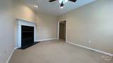 309 Station Trail - Photo 8