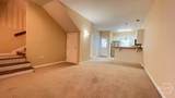 309 Station Trail - Photo 9
