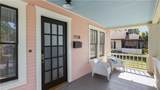 1118 40th Street - Photo 8