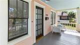 1118 40th Street - Photo 11