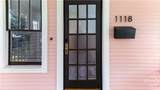 1118 40th Street - Photo 14